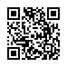 QR Code for 1GpB4saMN6P4jTFq9RgKw2ueUK442ML3VT