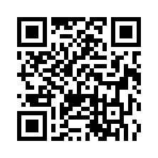 QR Code for 1GpB4v9LssftXzfxkk6ehHiFKuse67JSPB