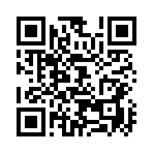 QR Code for 1GpB67AVkT6i6RuC99T34eUXcWfiLaqSaS