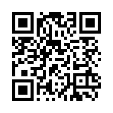 QR Code for 1GpB9az8hbLLDTaJzAQLbwdyrp9XSJVCVD