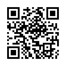 QR Code for 1GpBAiw1ntdATb3xKacdiAhCc3dQb6HAP