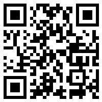 QR Code for 1GpBAsGHnA5WCe5Z12NANaPbbKNFB41hx7