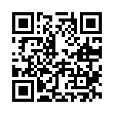 QR Code for 1GpBAvuS9gtP8924RAfv5S4oddMMDs8F3v