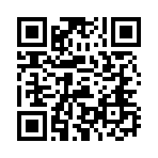 QR Code for 1GpBCNsCF5PBB9qyRo14Y5FuZdWH9U1CS2