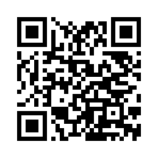 QR Code for 1GpBHPvspRhnnbvr4NgWhTwprkgHa3PQwZ