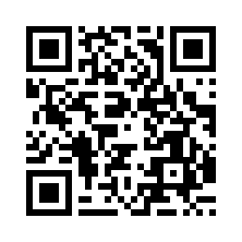 QR Code for 1GpBJ4jATvHyST6HJEXXSCUzpnMAaRwCzx