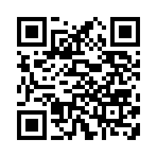 QR Code for 1GpBNsNpXRoy14QTjSAsJEf6S1eGSrn4Kb