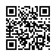 QR Code for 1GpBPVgu9wBHLFMBACxpzcdtwZZx2n58nP
