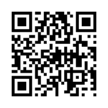QR Code for 1GpBQvWr4Bm8WcdXSeDY7GVop143Gs4JFp