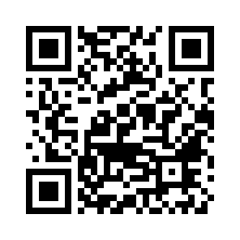 QR Code for 1GpBSKa8M8p8UtxbMfToANDASX2K5SBJza