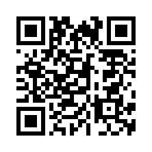 QR Code for 1GpBUdjruFTxy25UBbPYkNDHH8zbpgdFfs