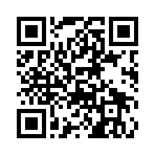 QR Code for 1GpBUeLLKiXdnKLmyxDx1zh9E3SHdB8Ge4