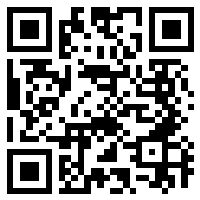 QR Code for 1GpBVwL1CU1u6dgMHPVSCeovcF6eJzmmFw