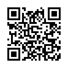 QR Code for 1GpBX1PuRnnBKBwUmzA8eKevCBtHHoNESb