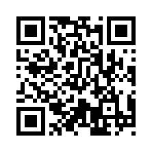 QR Code for 1GpBar3HtnundrUD9JsNk81qUMBi58Fam2