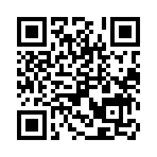 QR Code for 1GpBbRheEi5CCPw7z8cxbfPi8oDoaQB14k