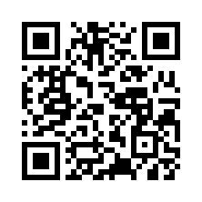 QR Code for 1GpBcQanVTrJeJfteuMoycCvxQHPqTtfbD