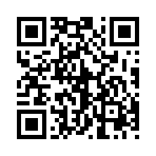 QR Code for 1GpBceuoh2h2uGZ22nCmKR3JRheSNZMfnc
