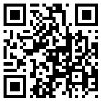QR Code for 1GpBdT4etjJtjDAQawdfrfRLjyuxGqJbdW