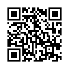 QR Code for 1GpBi6HPFGPVgAFrpxtMCGUTEbiyow2SxR