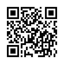 QR Code for 1GpBiYyLooAh5fnyAkNSda1dAs6ySbAXtd