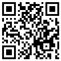 QR Code for 1GpBkK9vbXqcebbTHR3XPLK7Pxi6qr2Fz8
