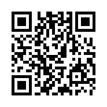 QR Code for 1GpBkWbP8QvFLMPnfPzWN79XE1MFYndqPy