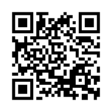 QR Code for 1GpBppes6PAAcY28zghb2qyEBpJuMEpg1d