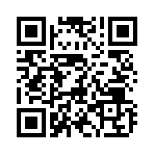 QR Code for 1GpBserA4udxtW9VZYjd2EF7DppKYxV1Ag