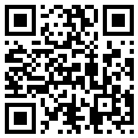 QR Code for 1GpBubWhXYkmNFbbchvwTSKbUsMhoow1hz