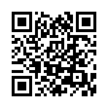 QR Code for 1GpBuu9FcVTe8PzXAwNFBVDjXd3w7Pf8AL