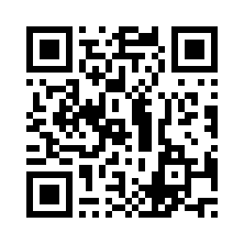 QR Code for 1GpBw7ASTNNUcGxM72bMSxAWfa8PUvDC5d