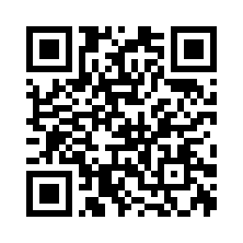 QR Code for 1GpBwpPWuj93n8JEr9EDW8kpvYoAYTQKMt