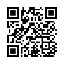 QR Code for 1GpBy2rg4igoZFeNJemhba38Xfm7nwDcoF