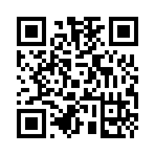 QR Code for 1GpBy41VgL2hyLQczvpMAfiKYpWyQCSPgT