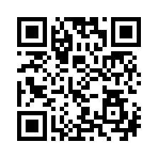 QR Code for 1GpBzhAkRwoho1ht5DQmCxJ4a3SPoc1L6f