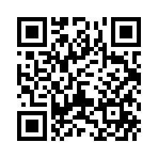 QR Code for 1GpC2oq2zoarjpGhZWTNZjWLTAdAXRLKLK
