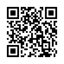 QR Code for 1GpC3R8QitQ3dc7ZtiMiNhsja3Zfyp5QGC