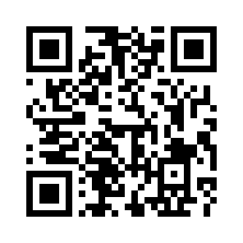 QR Code for 1GpC4WgAt9b4yPusNSP21V1Wdcf1jt3Buo