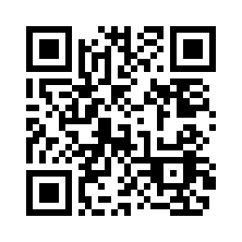 QR Code for 1GpC4vwF4srWHEYs2yESh3fsPwHSYAVJba