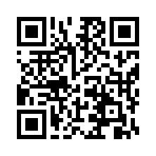 QR Code for 1GpC7MRiAiTuwiKyp2FuUnFLcsYNSGTH63