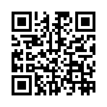 QR Code for 1GpC9qVFDDvFJjPmoRAdLgBMLa3rYb5Uai
