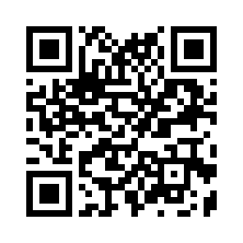 QR Code for 1GpCAqB8u5fA3BALD2eGu31noesnfRdDCb