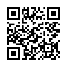 QR Code for 1GpCBsfa3BbcwDMED4AZhr6SNQ6hTdSJx