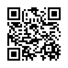 QR Code for 1GpCDamymvsfeR15v4Nbz2TXpVMP1J2gBY