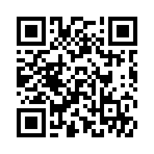 QR Code for 1GpCH6X4LFXkifoLdiukWRTZ1ZPERfTuMT