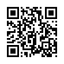 QR Code for 1GpCKp5ecYTT9fxJmjhEsLPmbefcXzWfE1