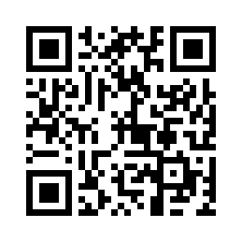 QR Code for 1GpCKqE2MBGH7TmDg5aZsB1FpM1ZDZWUdF
