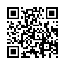 QR Code for 1GpCM7oU6GHcsjQ7ctMQ8CLR4PPSjLpH3p