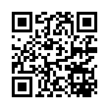 QR Code for 1GpCM7zKqVok42SwJ7CMMKJ6QD2VfUSL5D